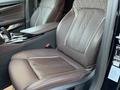 BMW 530 2022 годаүшін22 000 000 тг. в Шымкент – фото 24