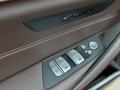 BMW 530 2022 годаүшін22 000 000 тг. в Шымкент – фото 27