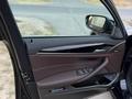 BMW 530 2022 годаүшін22 000 000 тг. в Шымкент – фото 26