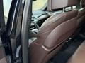 BMW 530 2022 годаүшін22 000 000 тг. в Шымкент – фото 28