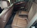 BMW 530 2022 годаүшін22 000 000 тг. в Шымкент – фото 31