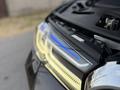 BMW 530 2022 годаүшін22 000 000 тг. в Шымкент – фото 8