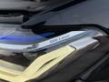 BMW 530 2022 годаүшін22 000 000 тг. в Шымкент – фото 9