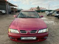 Nissan Primera 1998 годаfor1 480 000 тг. в Атырау