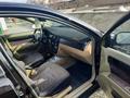 Chevrolet Lacetti 2004 годаүшін2 600 000 тг. в Туркестан – фото 2