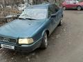 Audi 80 1994 годаүшін1 000 000 тг. в Караганда – фото 7