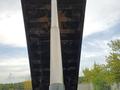 Тонар  9523 2006 года за 10 800 000 тг. в Иртышск – фото 19