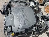 Двигатель Hyundai Staria 2022 3.5 Газ за 10 000 тг. в Алматы