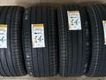 Pirelli P Zero 275/40 R21 315/35/R21for400 000 тг. в Астана