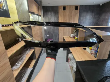 Стекла фар пара би уай ди ян ап за 36 000 тг. в Алматы – фото 7