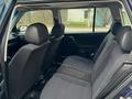 Volkswagen Golf 1994 годаfor2 482 800 тг. в Тараз – фото 11