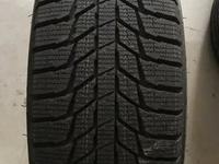 Triangle PL01215/45 R17 за 34 500 тг. в Алматы