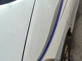 Toyota HiAce Regius 1997 года за 4 900 000 тг. в Темиртау – фото 5