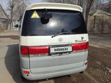 Toyota HiAce Regius 1997 года за 4 900 000 тг. в Темиртау – фото 2