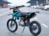 Regulmoto  Onix 17/14 2026 годаfor319 900 тг. в Алматы – фото 3
