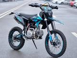 Regulmoto  Onix 17/14 2026 годаfor319 900 тг. в Алматы