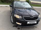 Skoda Octavia 2015 года за 5 800 000 тг. в Петропавловск