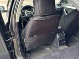 Skoda Octavia 2015 года за 5 800 000 тг. в Петропавловск – фото 5