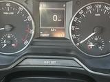 Skoda Octavia 2015 года за 5 800 000 тг. в Петропавловск – фото 4