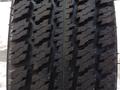 Шины 185/75R16. —-(C) FORWARD. за 22 000 тг. в Алматы