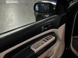 Volkswagen Golf 1999 года за 1 400 000 тг. в Талгар – фото 2