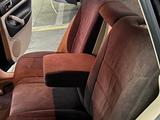 Volkswagen Golf 1999 года за 1 400 000 тг. в Талгар – фото 3