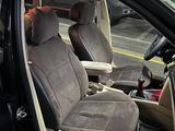 Volkswagen Golf 1999 года за 1 400 000 тг. в Талгар – фото 4
