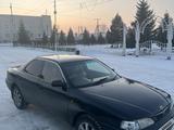 Toyota Vista 1994 годаfor2 000 000 тг. в Усть-Каменогорск – фото 2