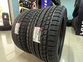 285/45R21 — 315/40R21 Yokohama 2024 Ice Guard SUV G075for673 600 тг. в Алматы – фото 2