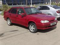 ВАЗ (Lada) 2115 2008 годаfor850 000 тг. в Актобе