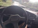 Mazda 626 1989 года за 600 000 тг. в Усть-Каменогорск