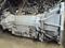 АКПП, МКПП для Toyota Land Cruiser Prado Hilux Surf 4Runner в Алматы