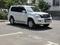 Toyota Land Cruiser Prado 2007 года за 11 199 000 тг. в Актау