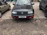 Volkswagen Vento 1993 года за 1 200 000 тг. в Лисаковск