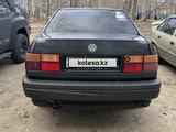Volkswagen Vento 1993 года за 1 200 000 тг. в Лисаковск – фото 5