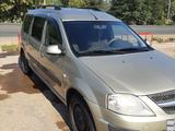 ВАЗ (Lada) Largus 2015 года за 4 400 000 тг. в Уральск – фото 3