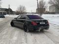 Mercedes-Benz S 500 2006 года за 6 500 000 тг. в Астана – фото 20