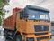 Shacman (Shaanxi)  F2000 2014 годаfor12 500 000 тг. в Алматы