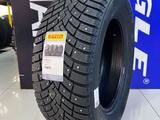 Pirelli Scorpion Ice Zero 2 265/60R18 114T XLүшін90 000 тг. в Алматы – фото 3