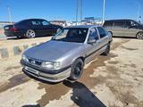 Opel Vectra 1993 годаүшін600 000 тг. в Жанаозен