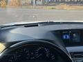 Lexus RX 350 2014 годаүшін16 000 000 тг. в Алматы – фото 8