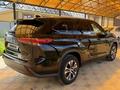 Toyota Highlander 2022 года за 22 000 000 тг. в Уральск – фото 4
