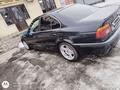 BMW 528 1996 года за 3 400 000 тг. в Алматы – фото 7