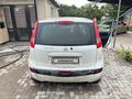 Nissan Note 2007 годаfor2 500 000 тг. в Алматы – фото 9