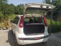 Nissan Note 2007 годаfor2 500 000 тг. в Алматы – фото 6