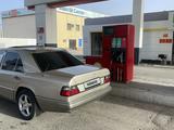 Mercedes-Benz E 230 1991 годаfor2 200 000 тг. в Кызылорда – фото 3