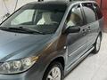 Mazda MPV 2005 года за 5 000 000 тг. в Кызылорда – фото 7