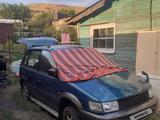 Mitsubishi RVR 1996 годаүшін750 000 тг. в Усть-Каменогорск – фото 2
