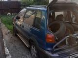 Mitsubishi RVR 1996 годаүшін750 000 тг. в Усть-Каменогорск – фото 4