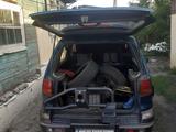 Mitsubishi RVR 1996 годаүшін750 000 тг. в Усть-Каменогорск – фото 5
